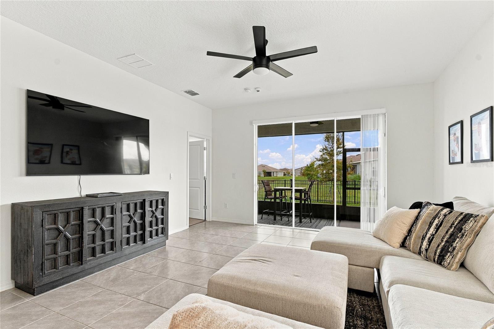 8514 BOLD CYPRESS LN