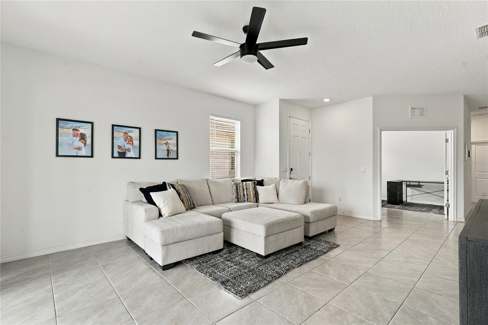 8514 BOLD CYPRESS LN