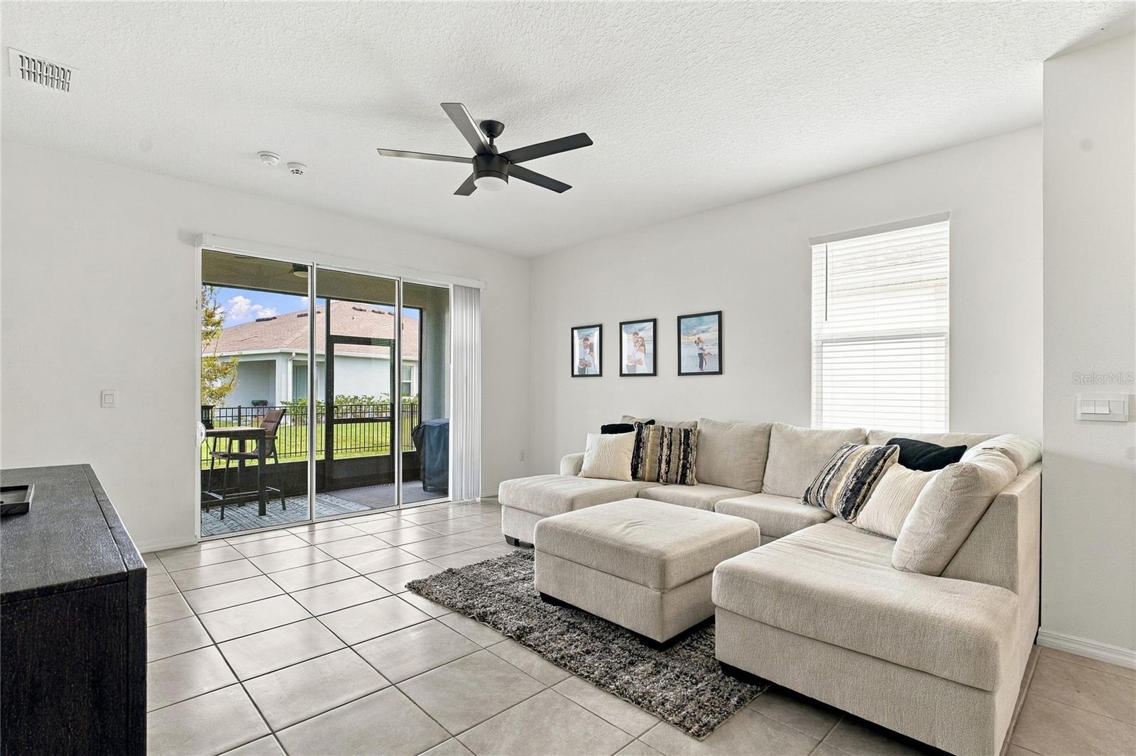 8514 BOLD CYPRESS LN