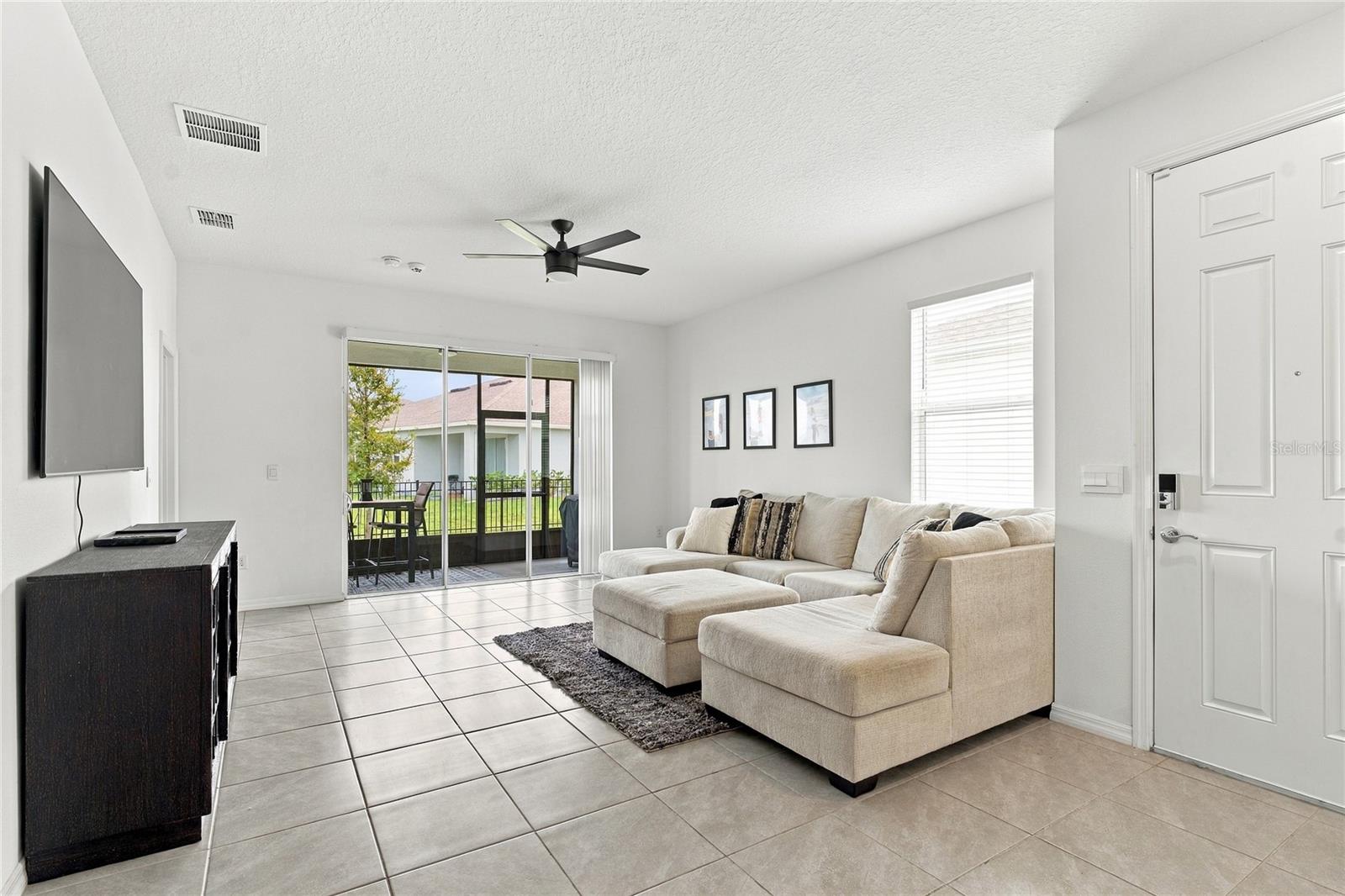 8514 BOLD CYPRESS LN