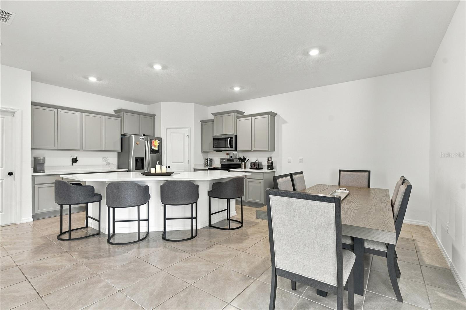 8514 BOLD CYPRESS LN