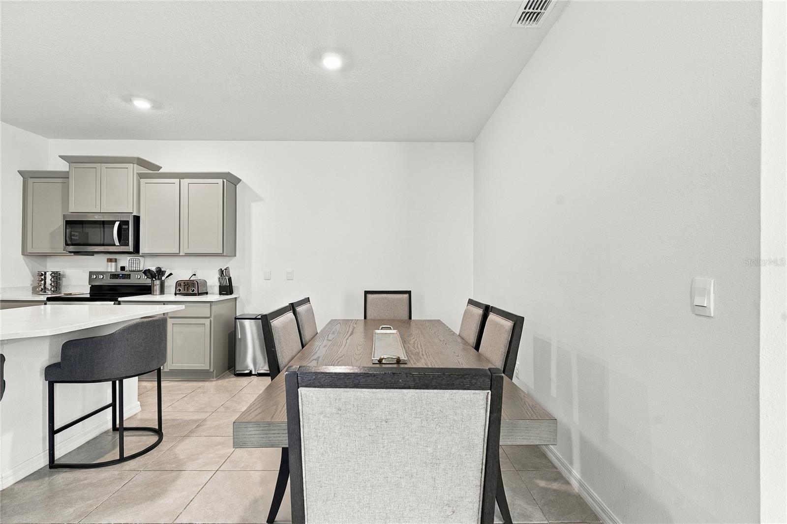 8514 BOLD CYPRESS LN