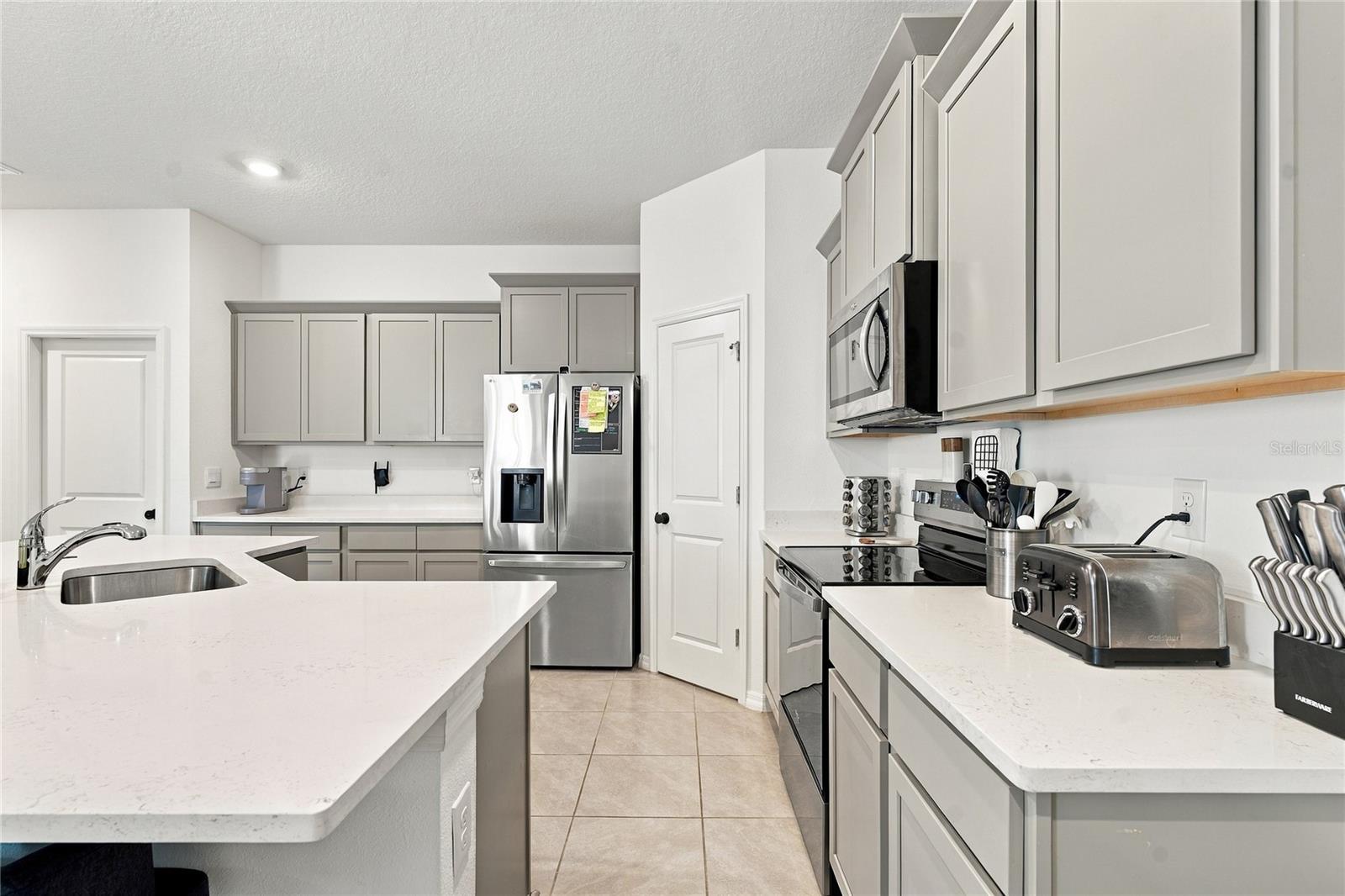8514 BOLD CYPRESS LN