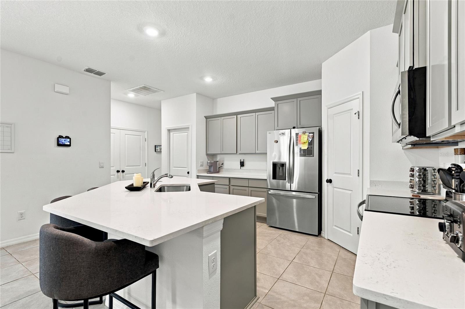 8514 BOLD CYPRESS LN