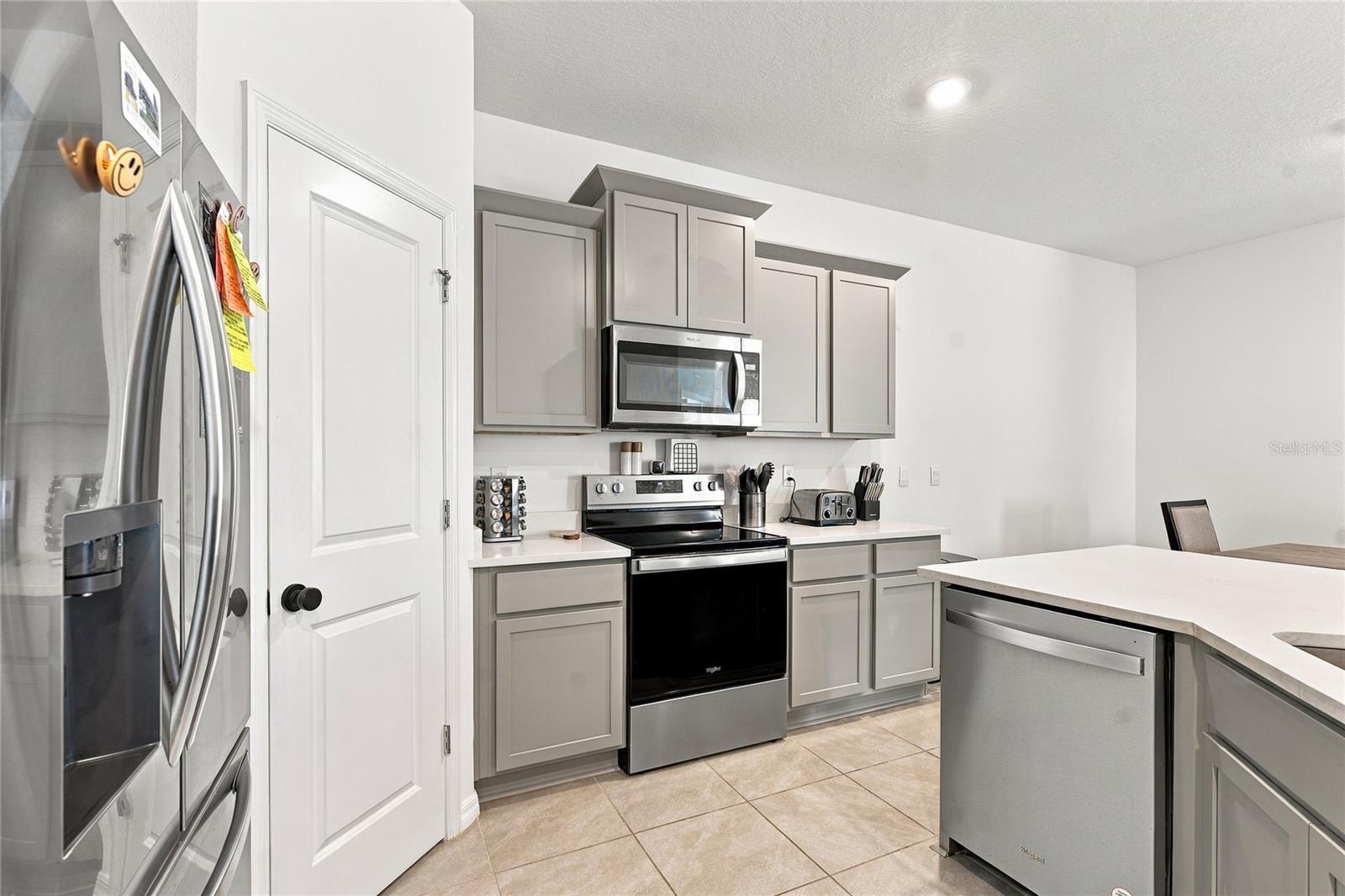 8514 BOLD CYPRESS LN