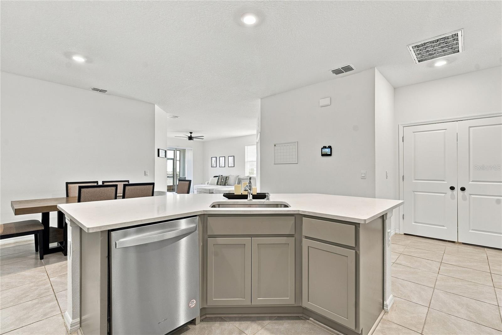 8514 BOLD CYPRESS LN