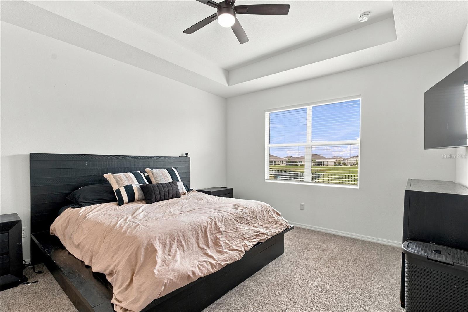 8514 BOLD CYPRESS LN