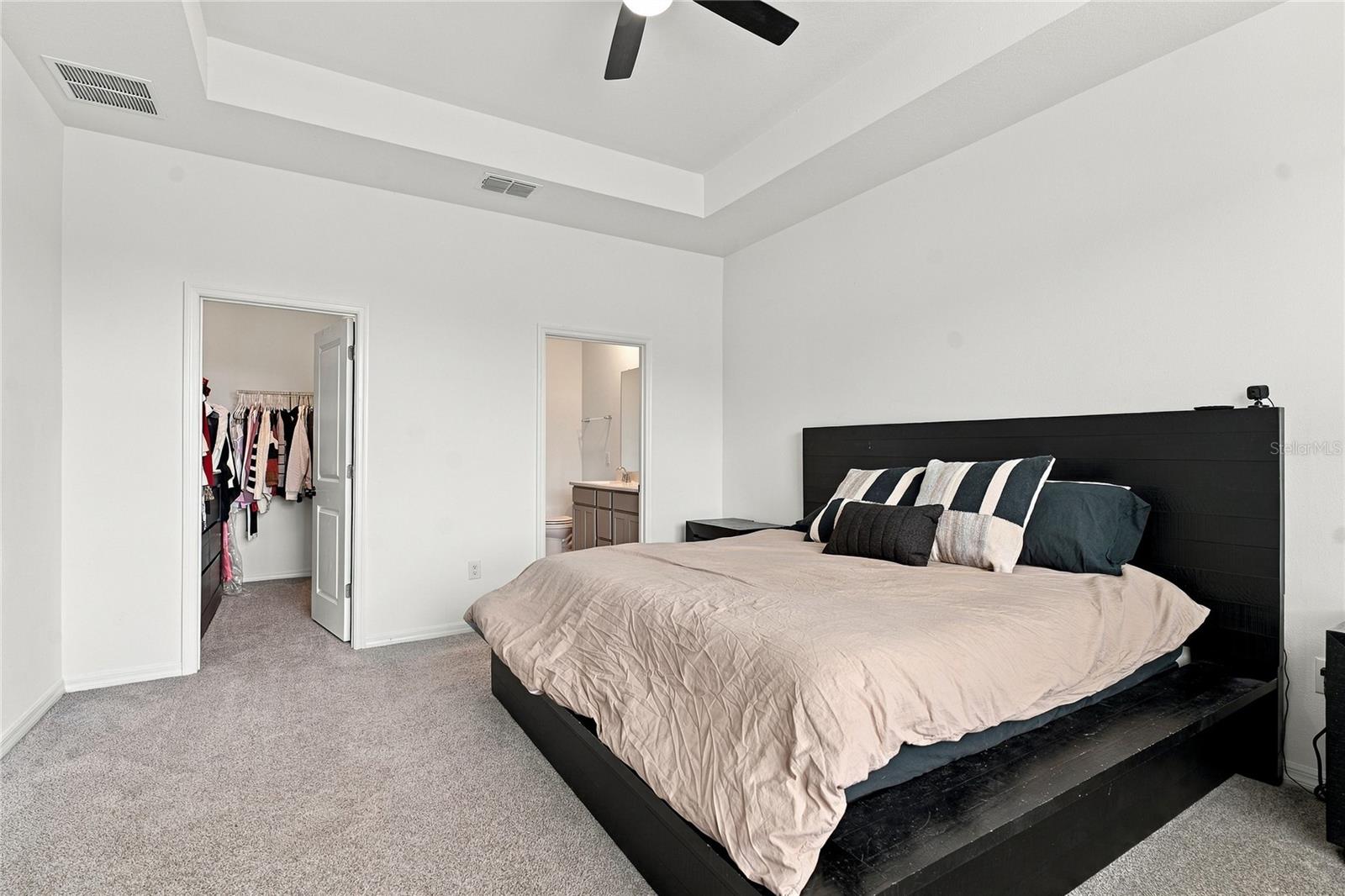 8514 BOLD CYPRESS LN