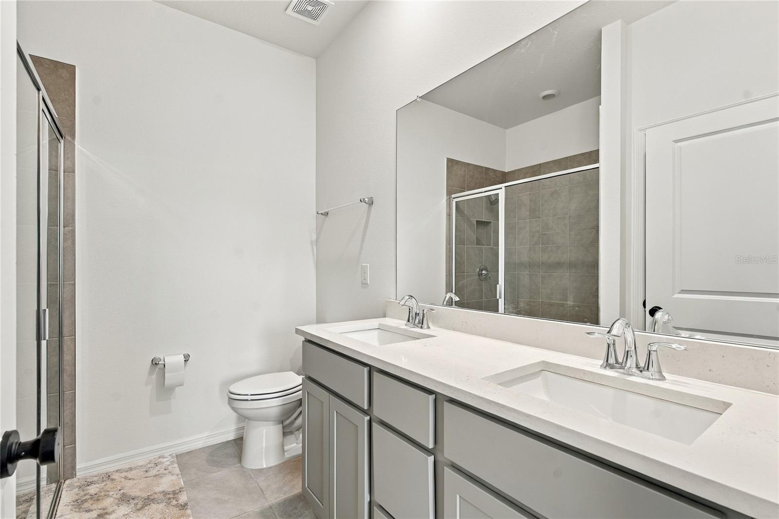 8514 BOLD CYPRESS LN