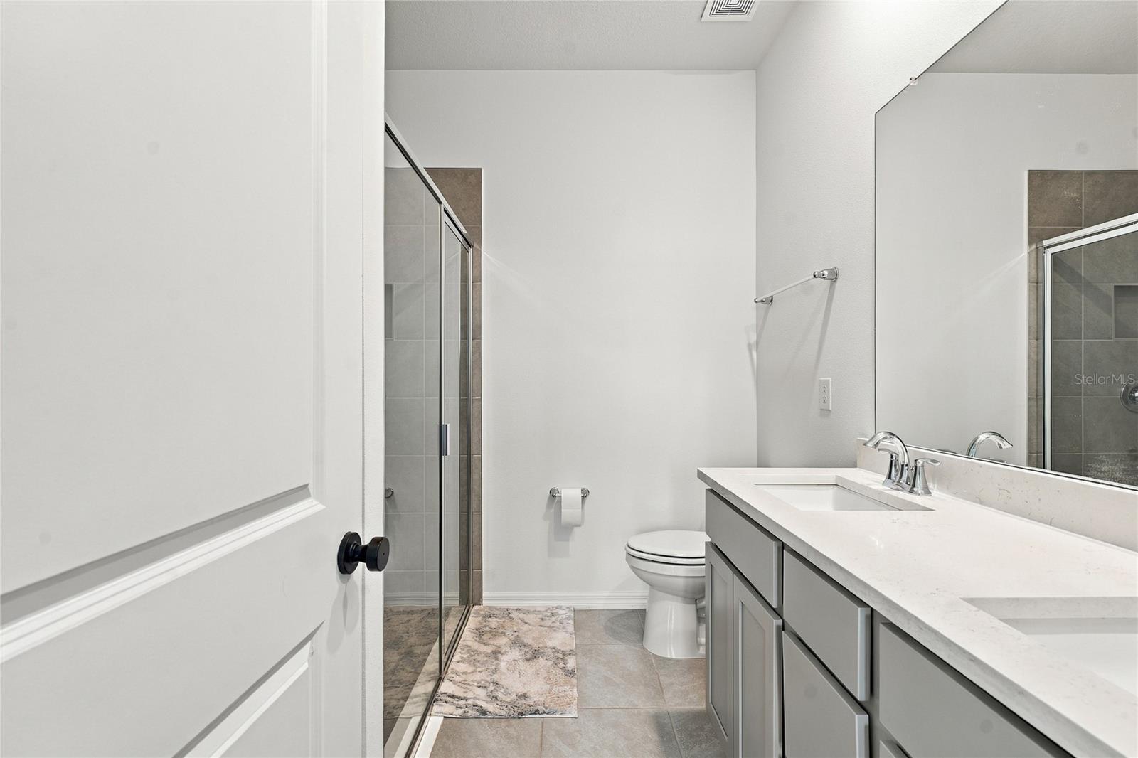 8514 BOLD CYPRESS LN
