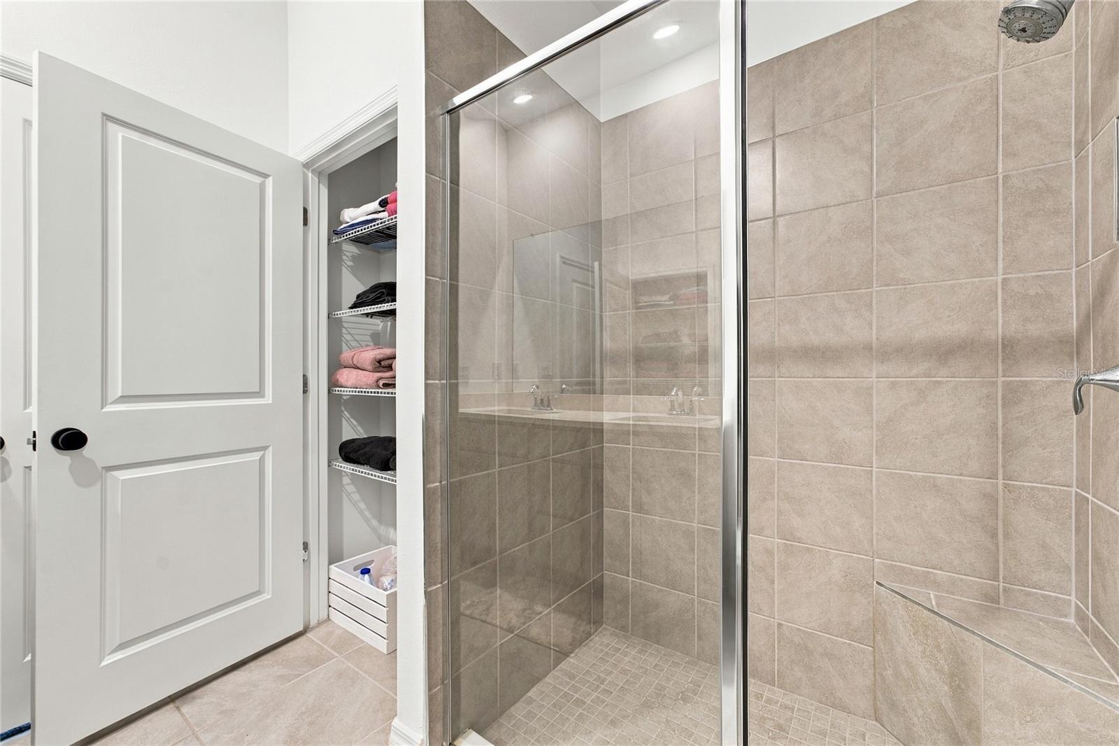 8514 BOLD CYPRESS LN