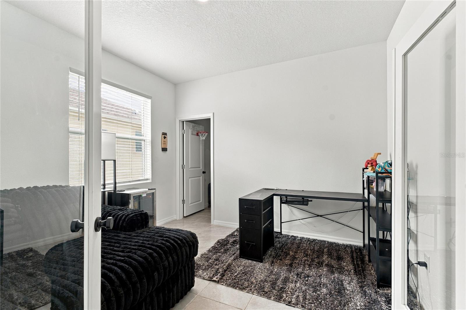 8514 BOLD CYPRESS LN