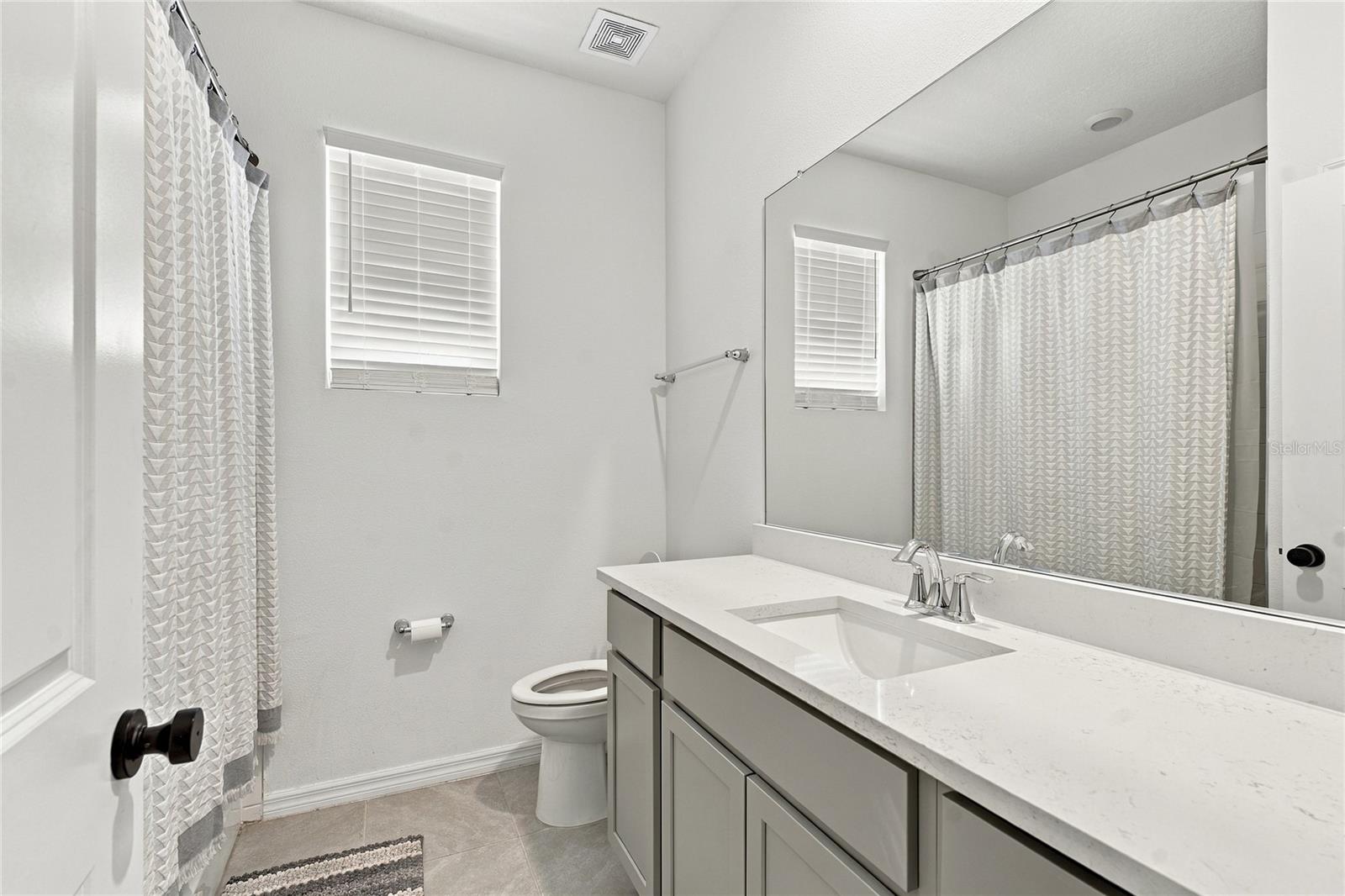 8514 BOLD CYPRESS LN