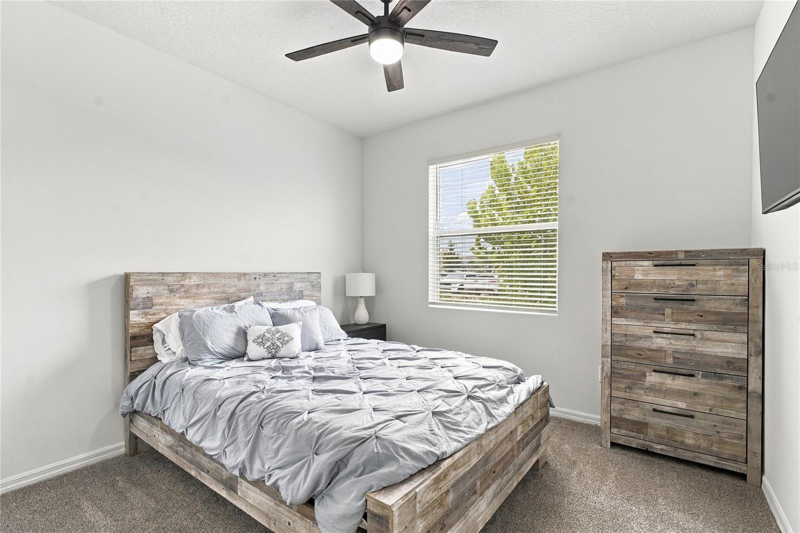 8514 BOLD CYPRESS LN