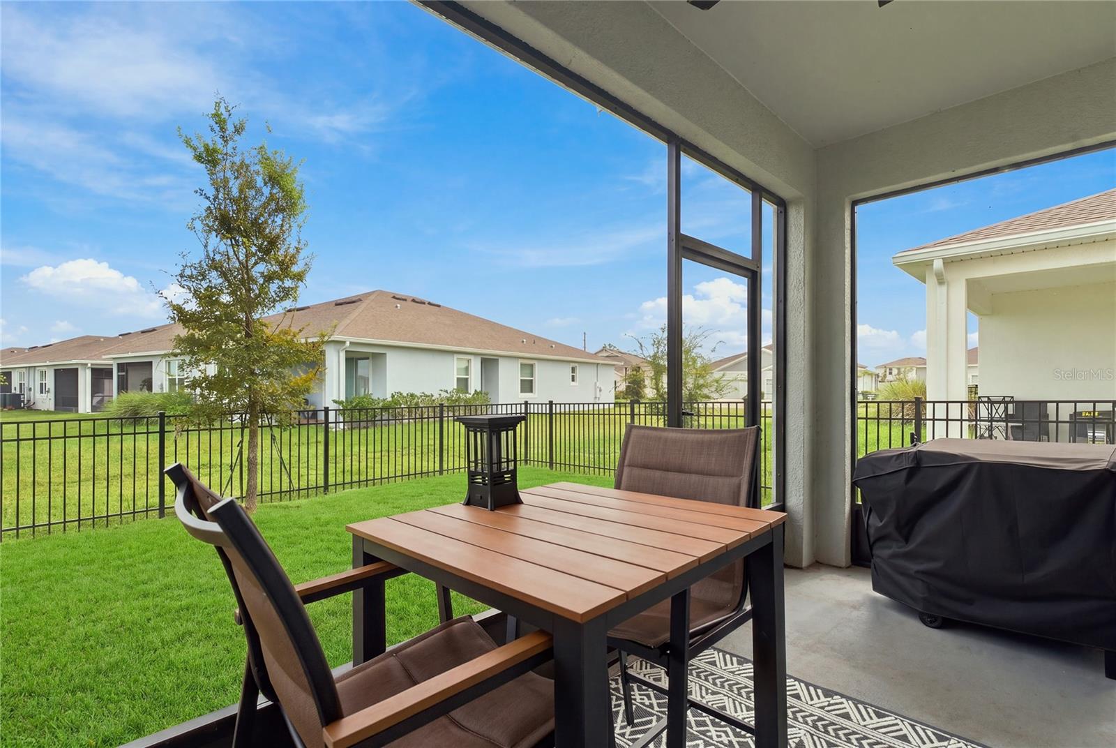 8514 BOLD CYPRESS LN