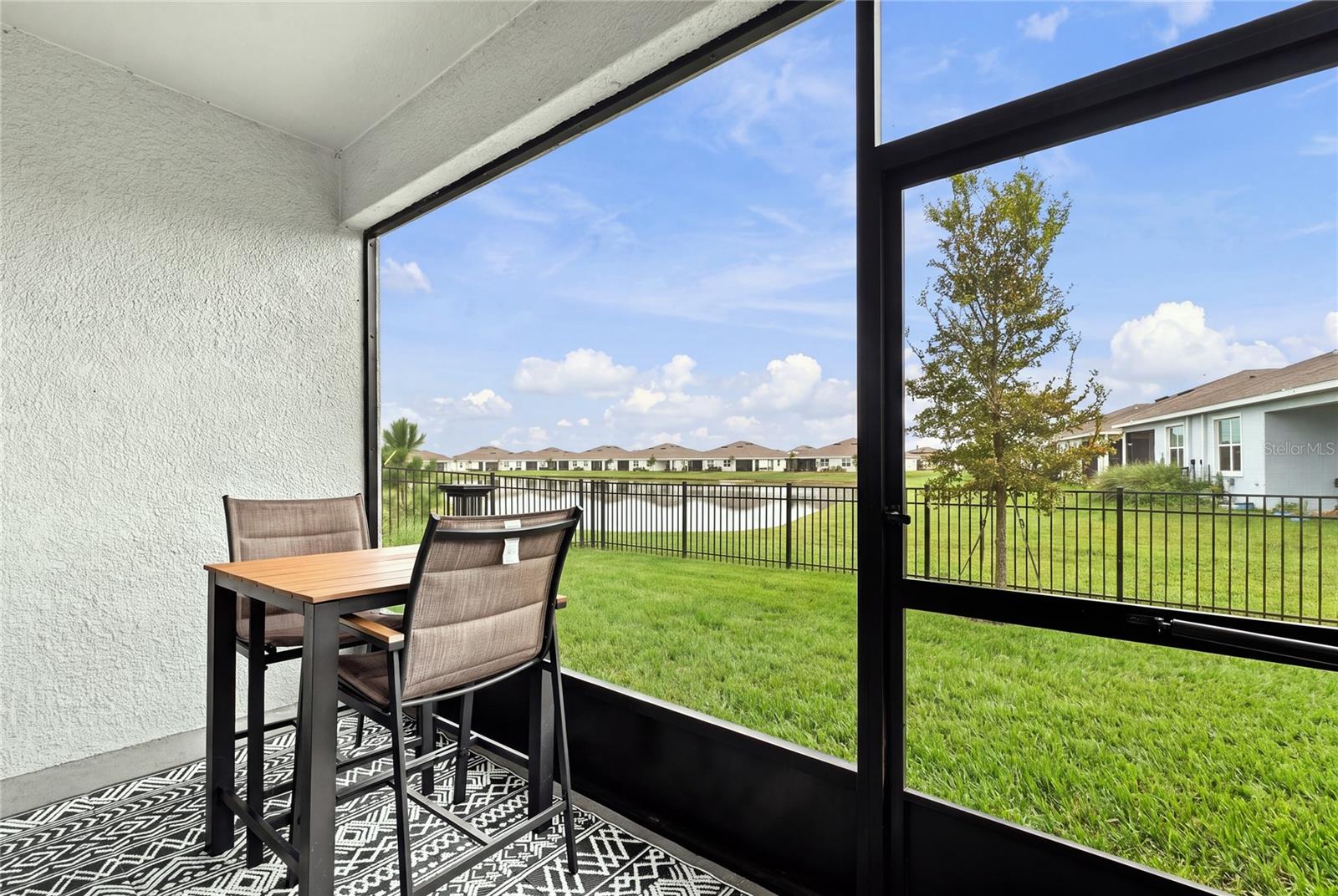 8514 BOLD CYPRESS LN