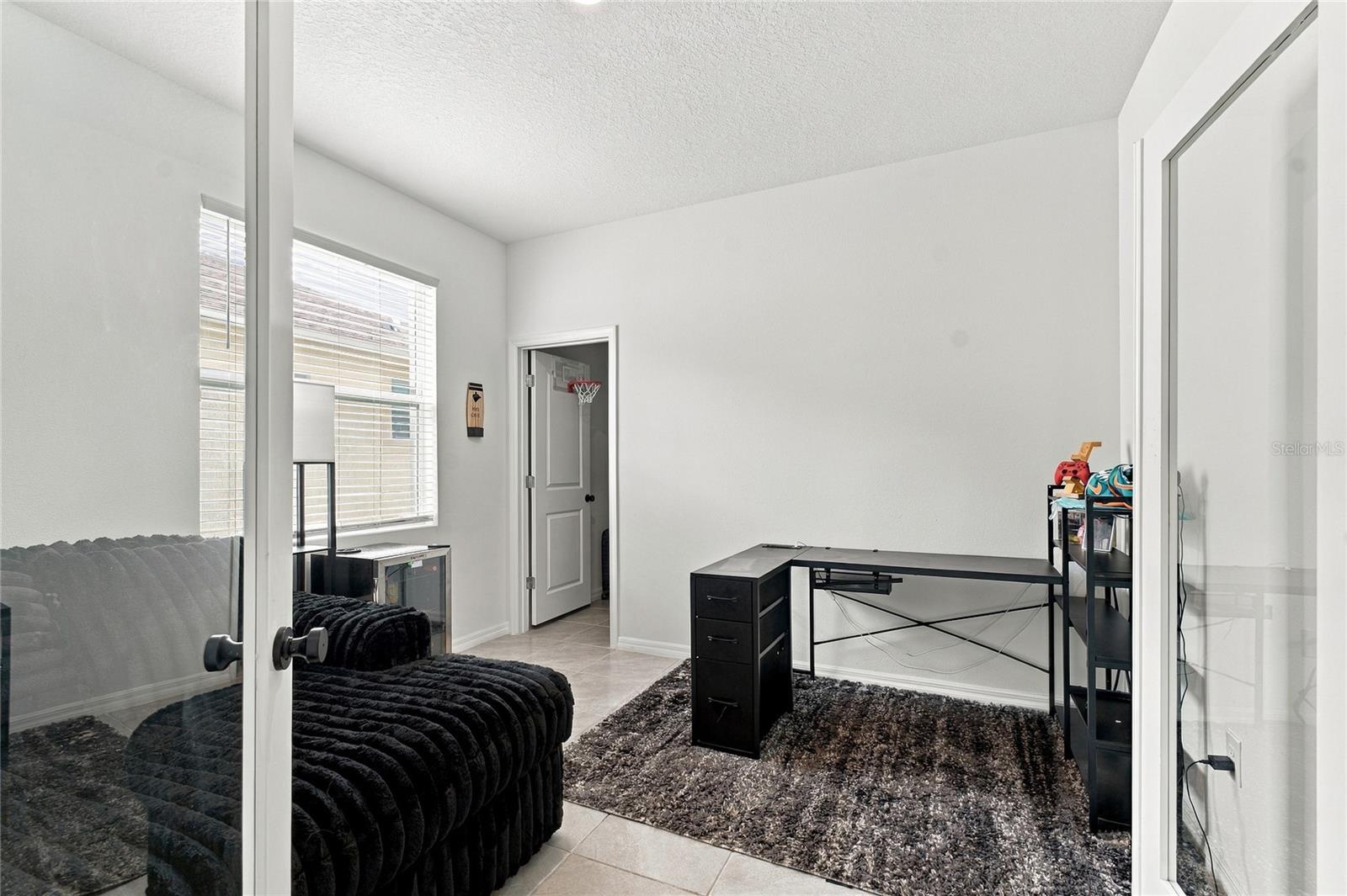 8514 BOLD CYPRESS LN