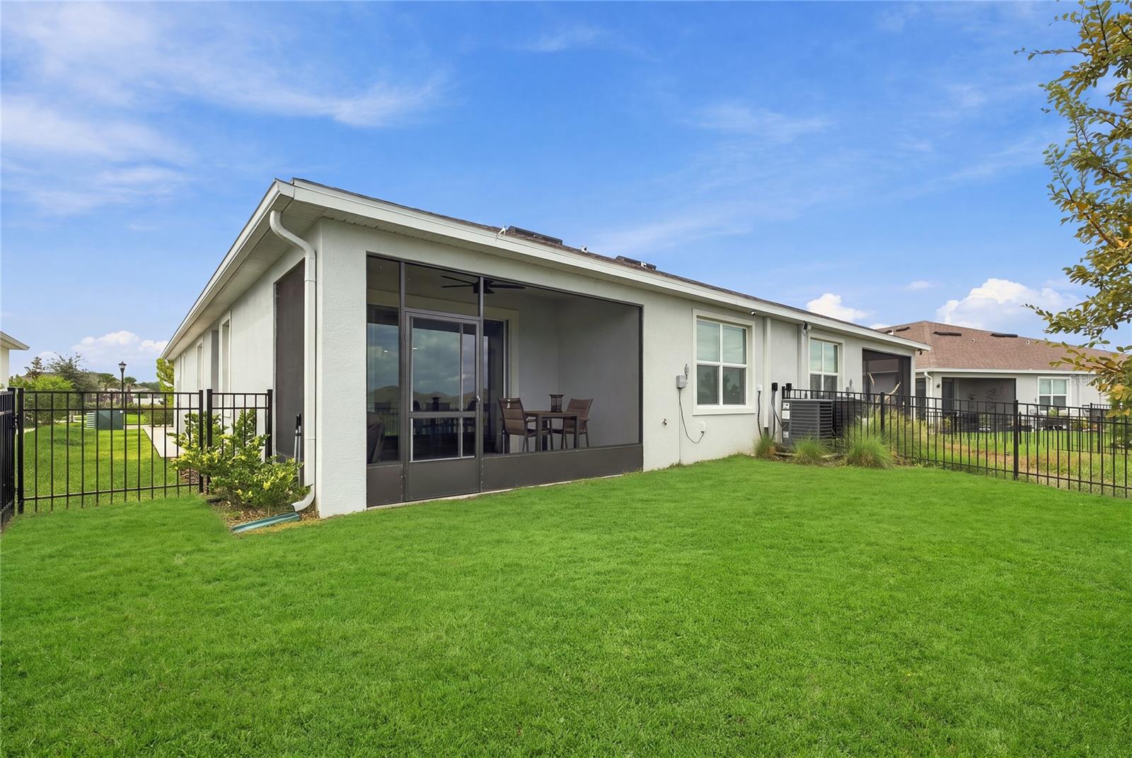 8514 BOLD CYPRESS LN