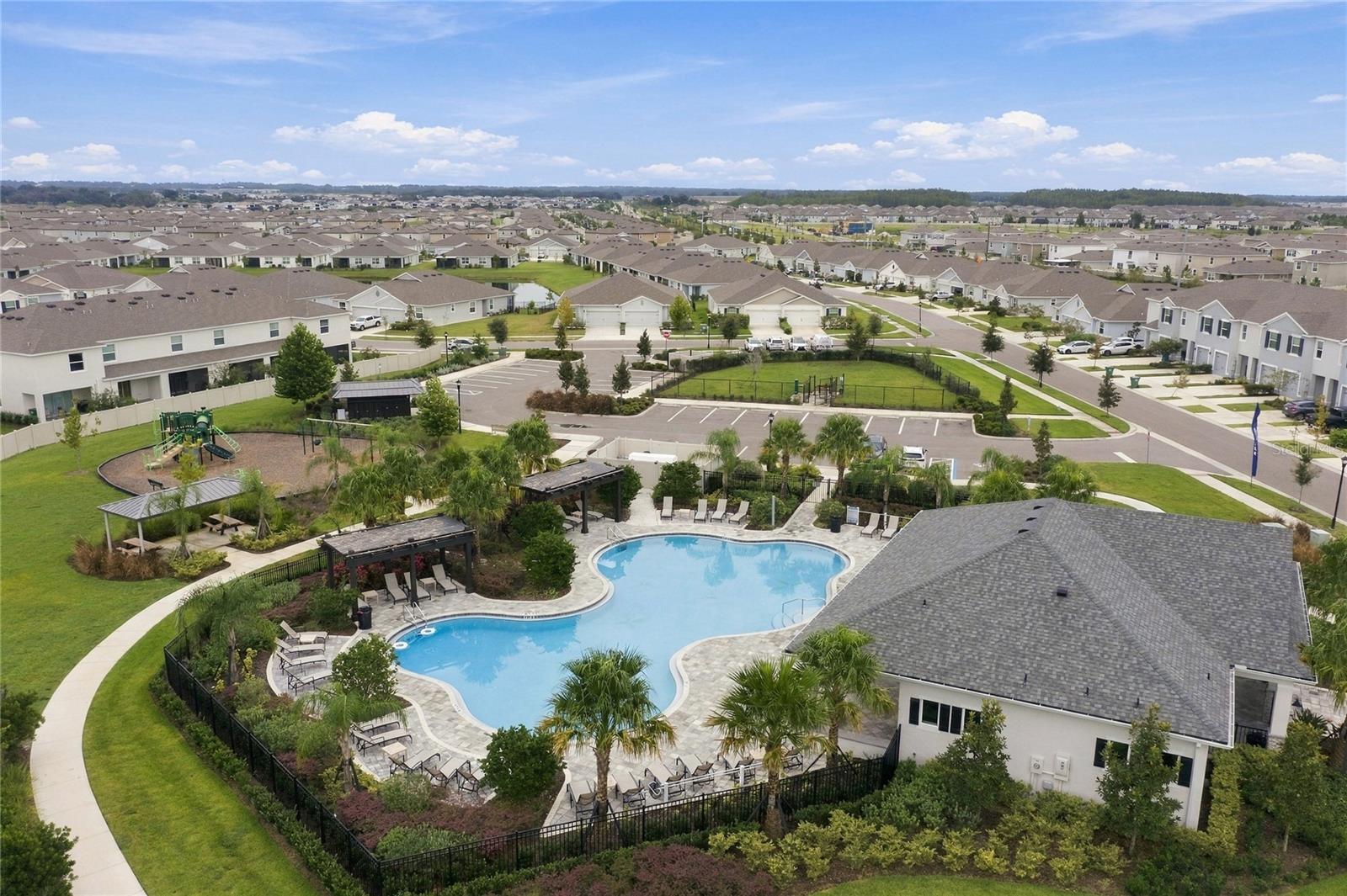 8514 BOLD CYPRESS LN