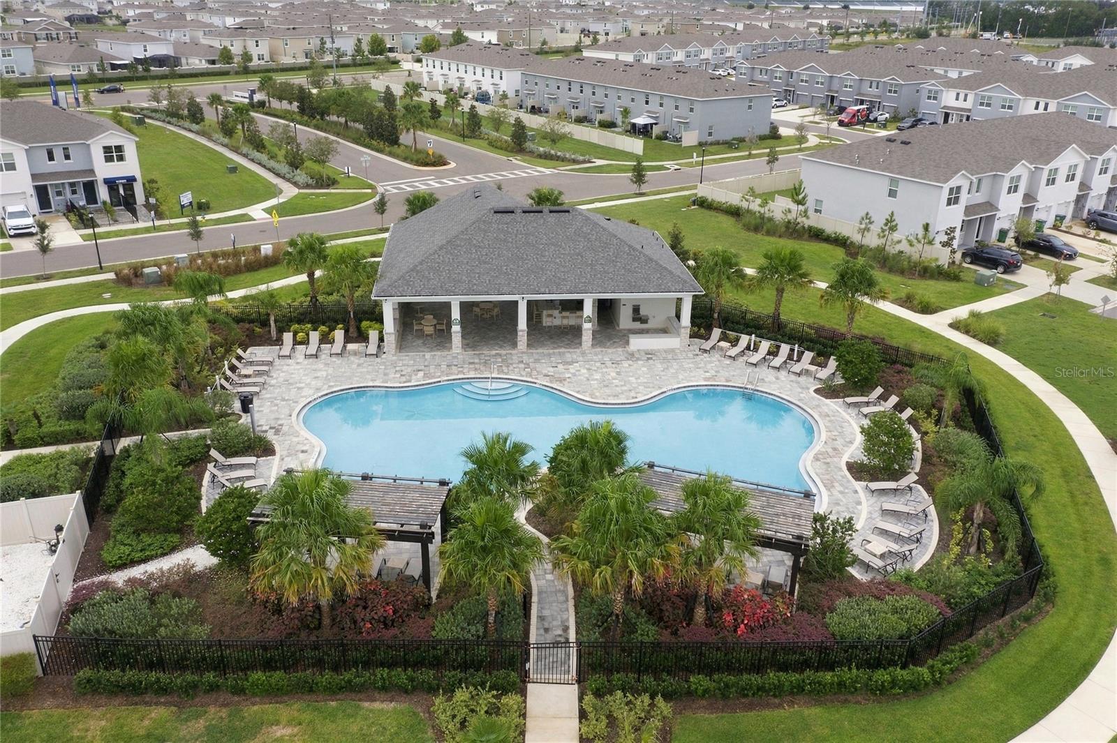 8514 BOLD CYPRESS LN