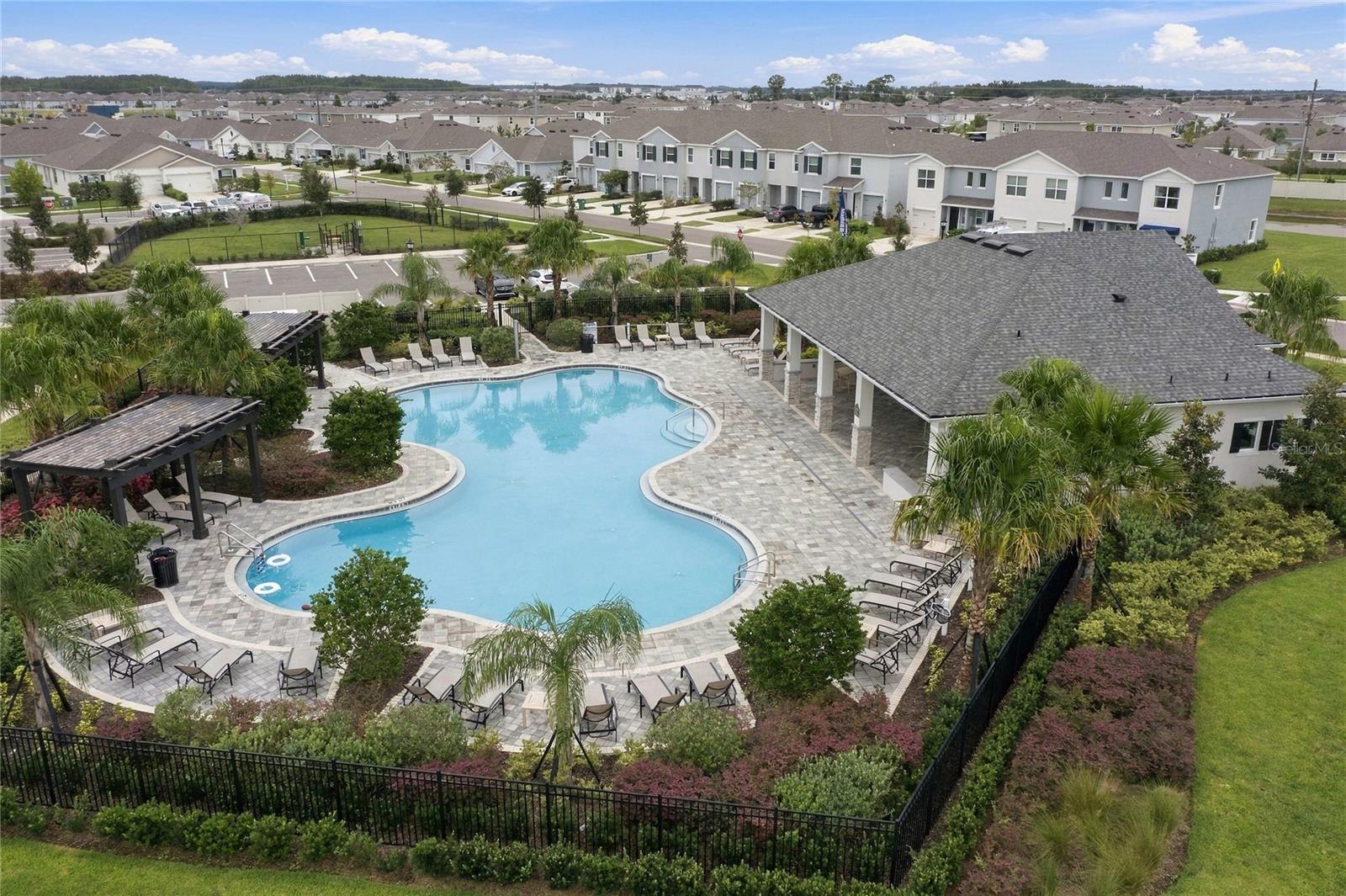 8514 BOLD CYPRESS LN