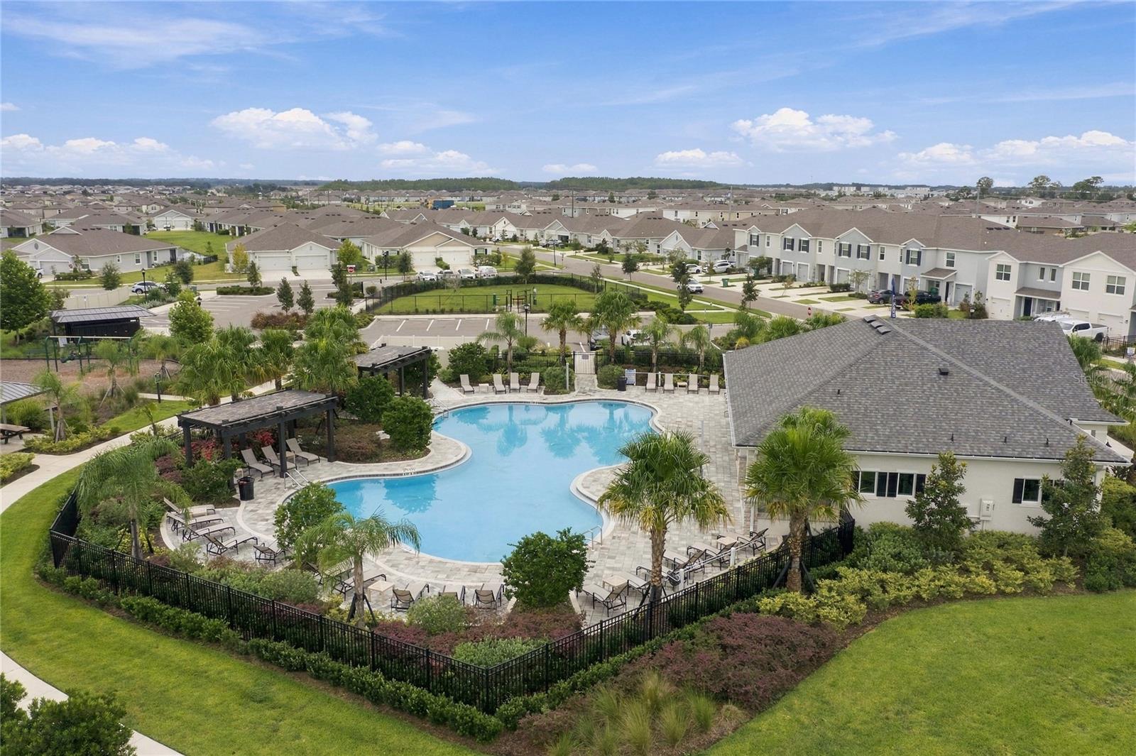 8514 BOLD CYPRESS LN