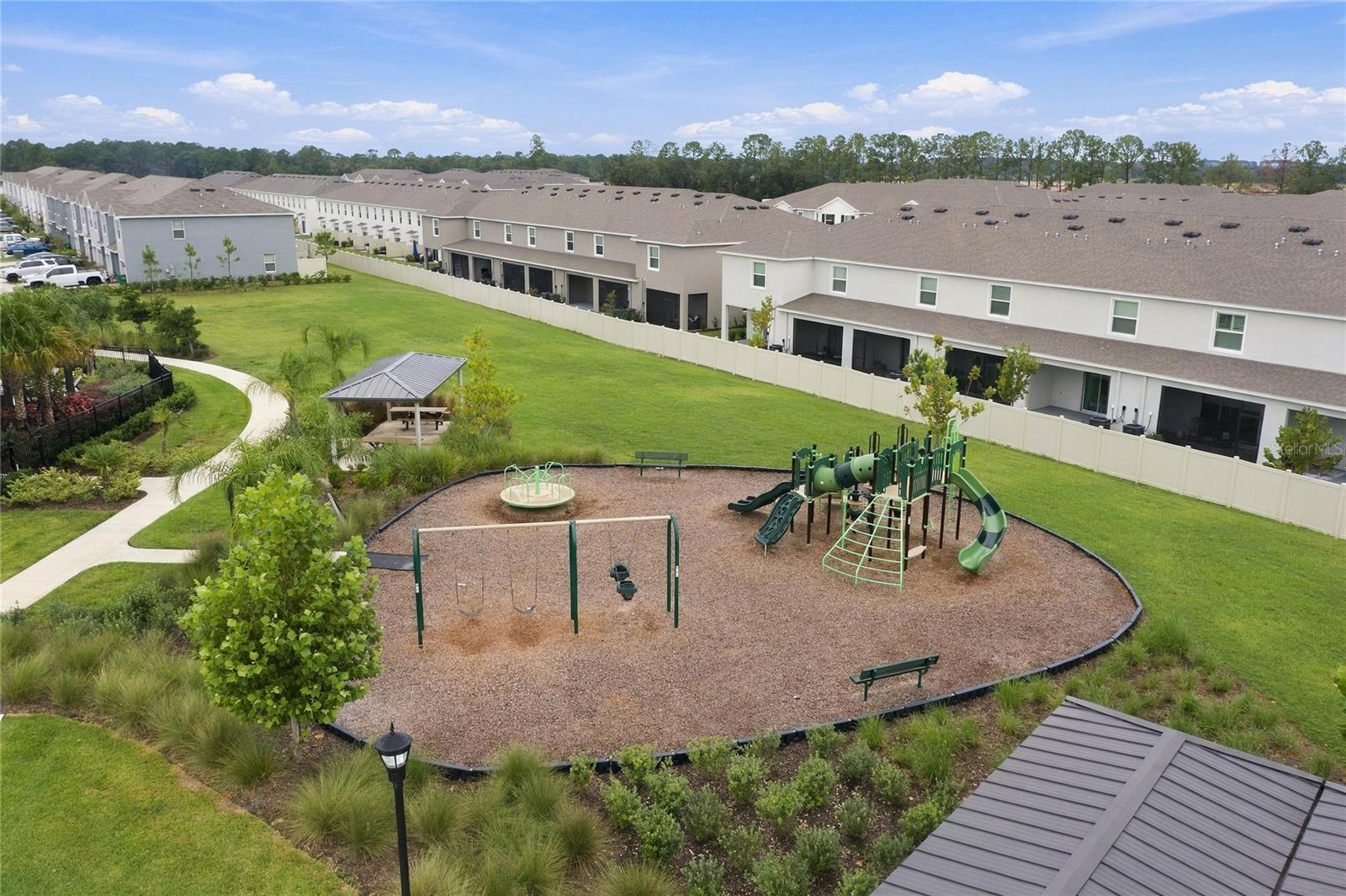 8514 BOLD CYPRESS LN