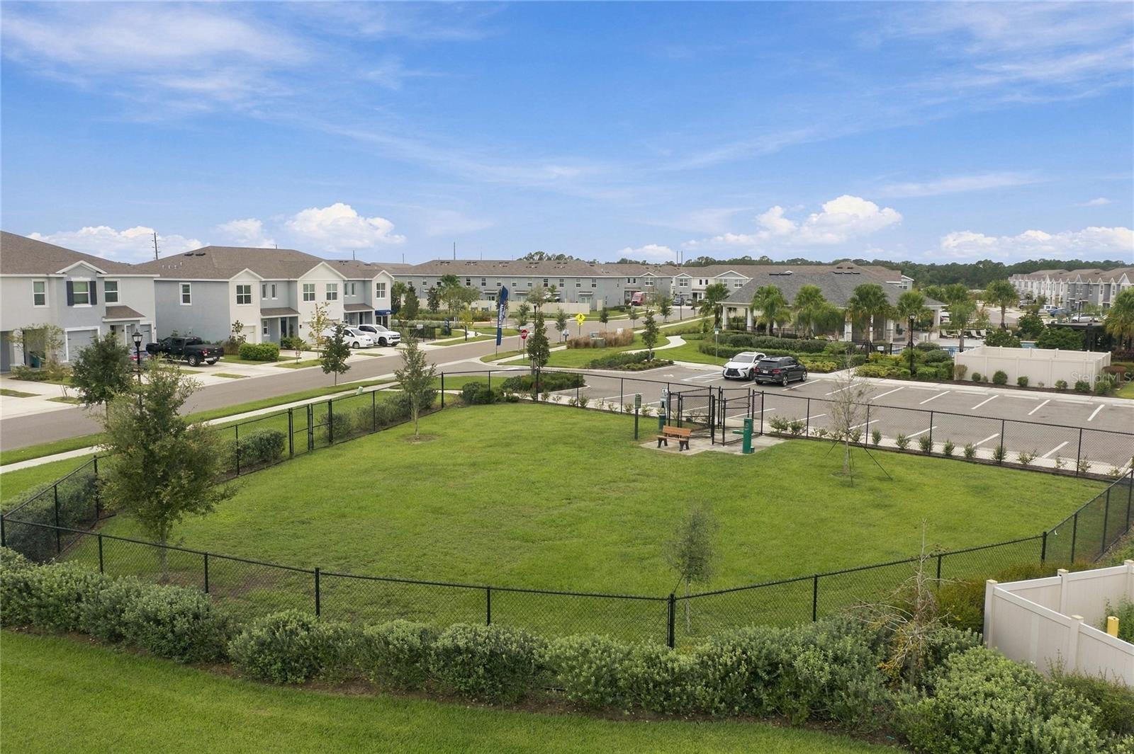 8514 BOLD CYPRESS LN