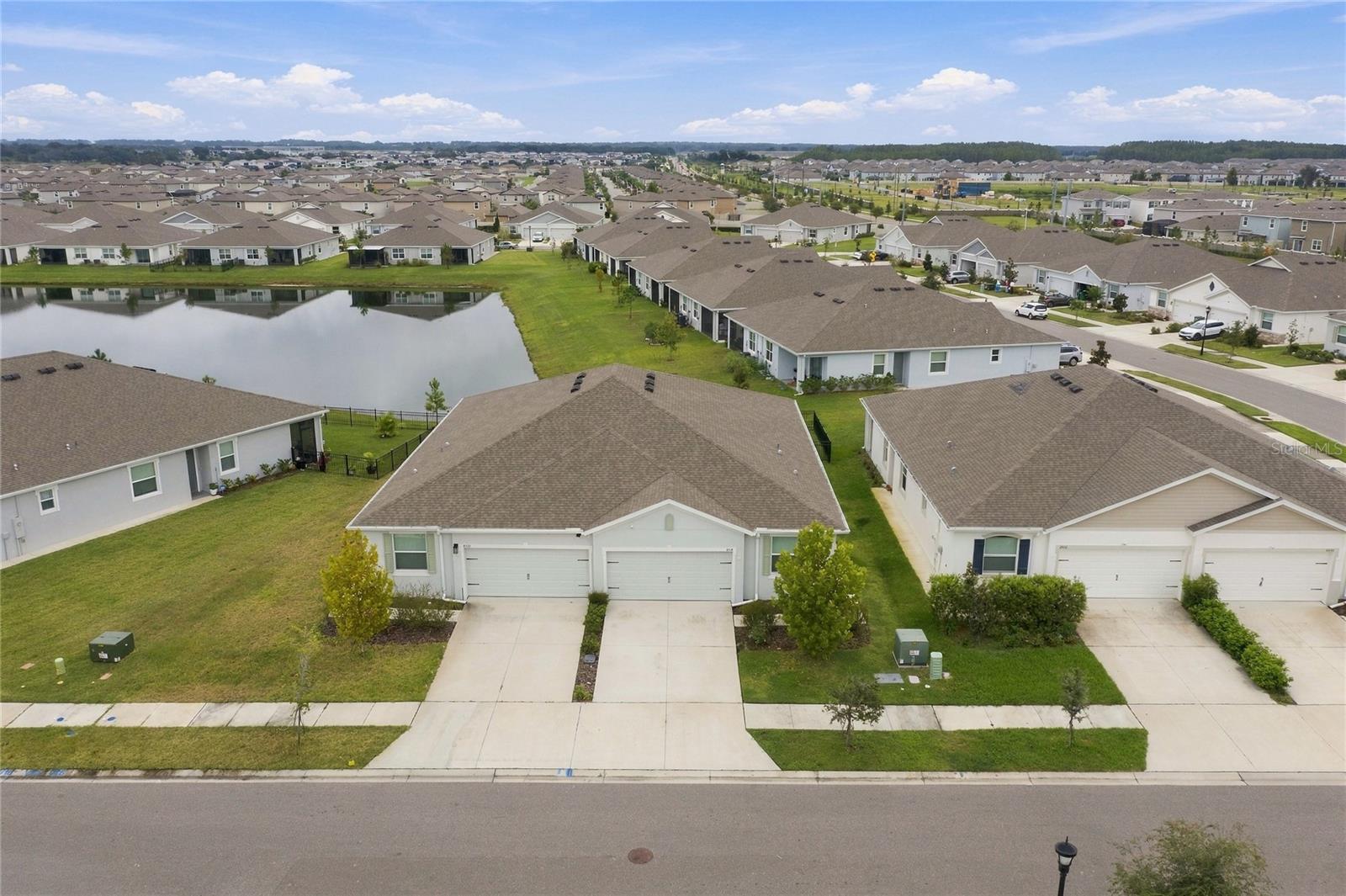 8514 BOLD CYPRESS LN