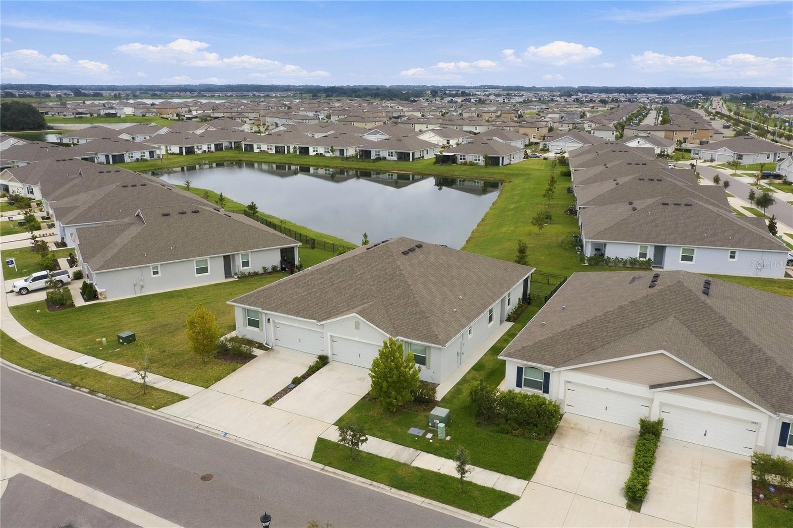 8514 BOLD CYPRESS LN