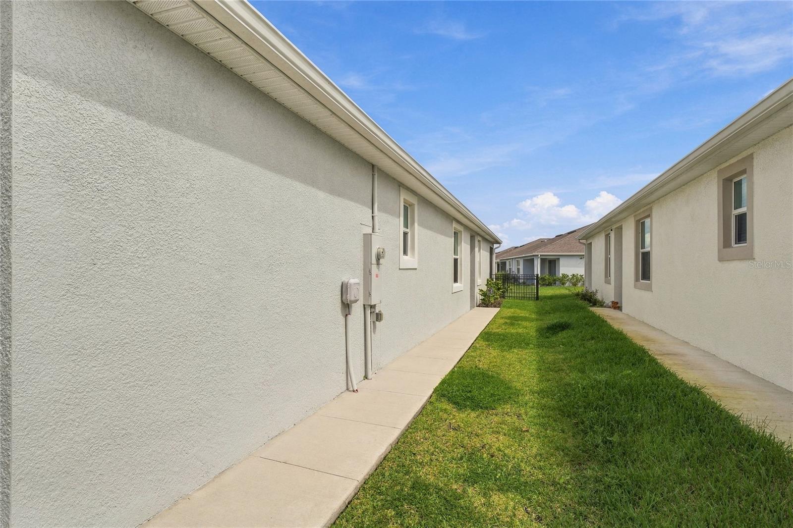 8514 BOLD CYPRESS LN