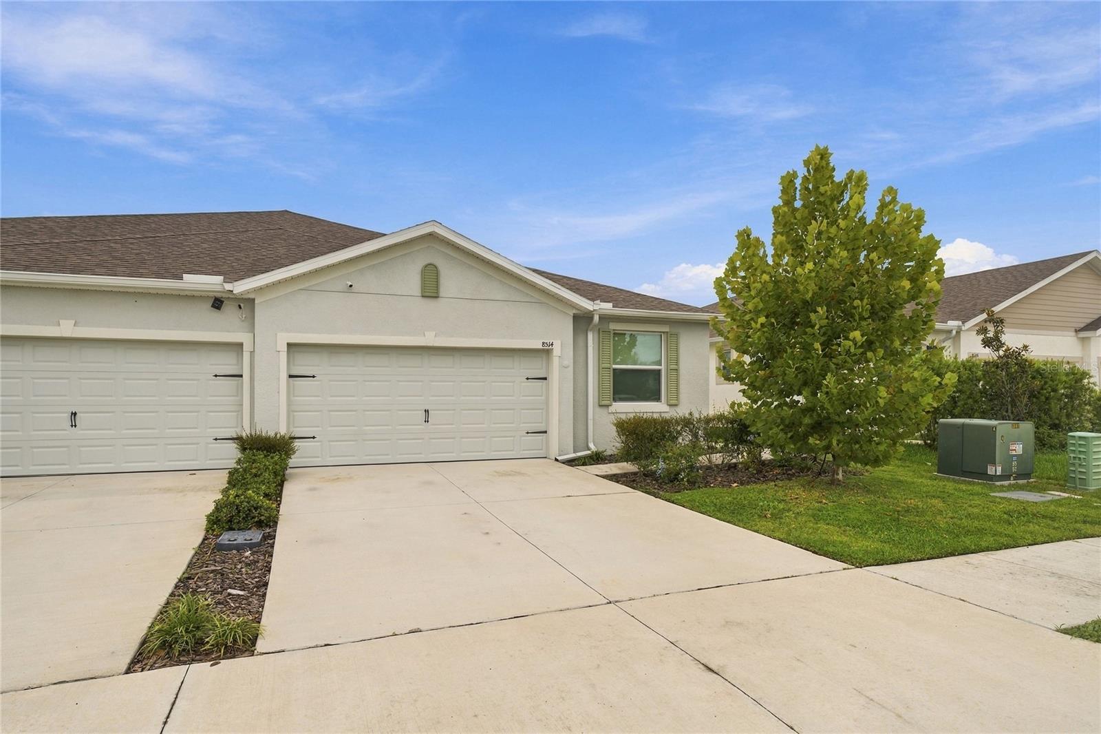8514 BOLD CYPRESS LN
