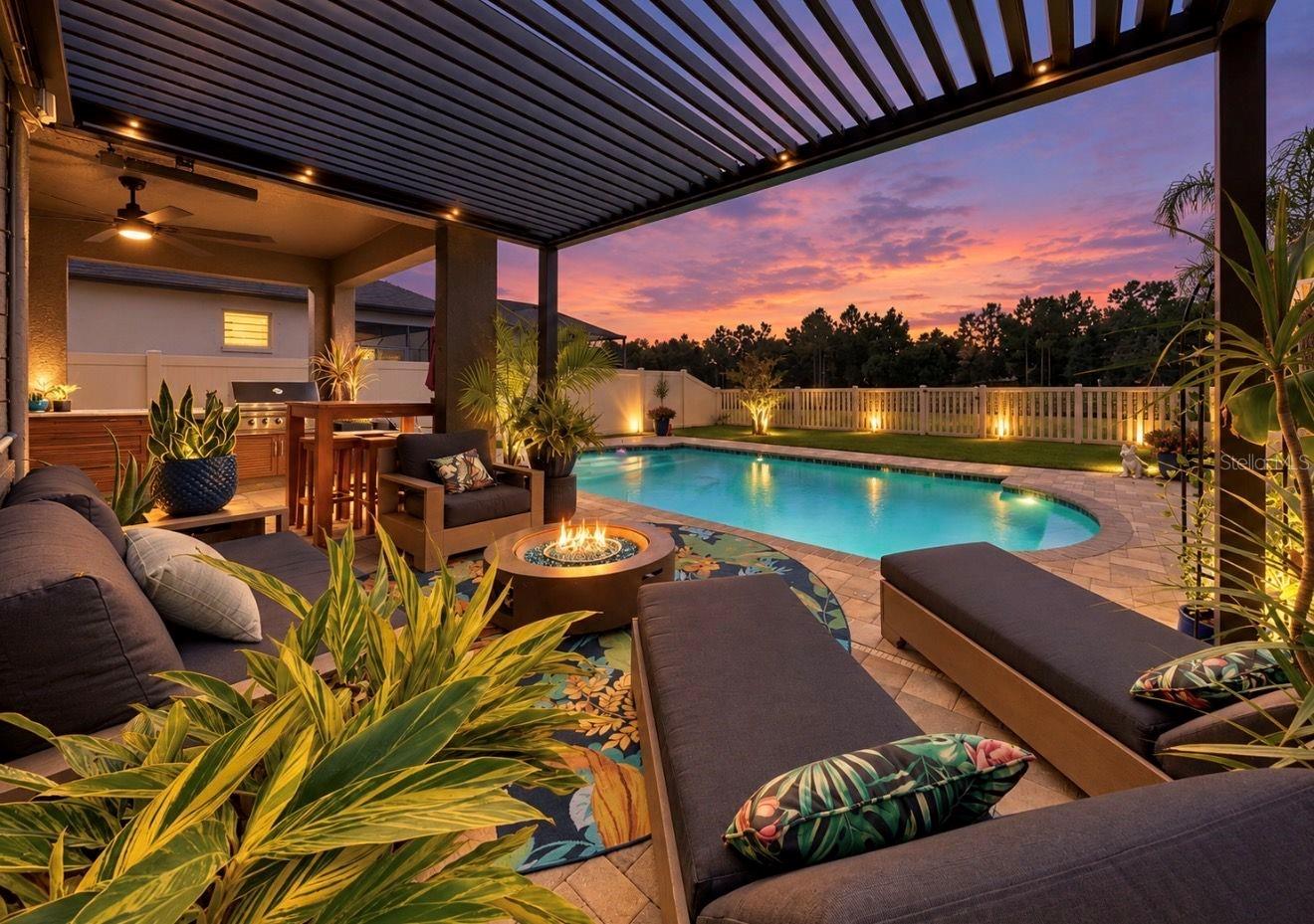 12112 CREEK PRESERVE DR
