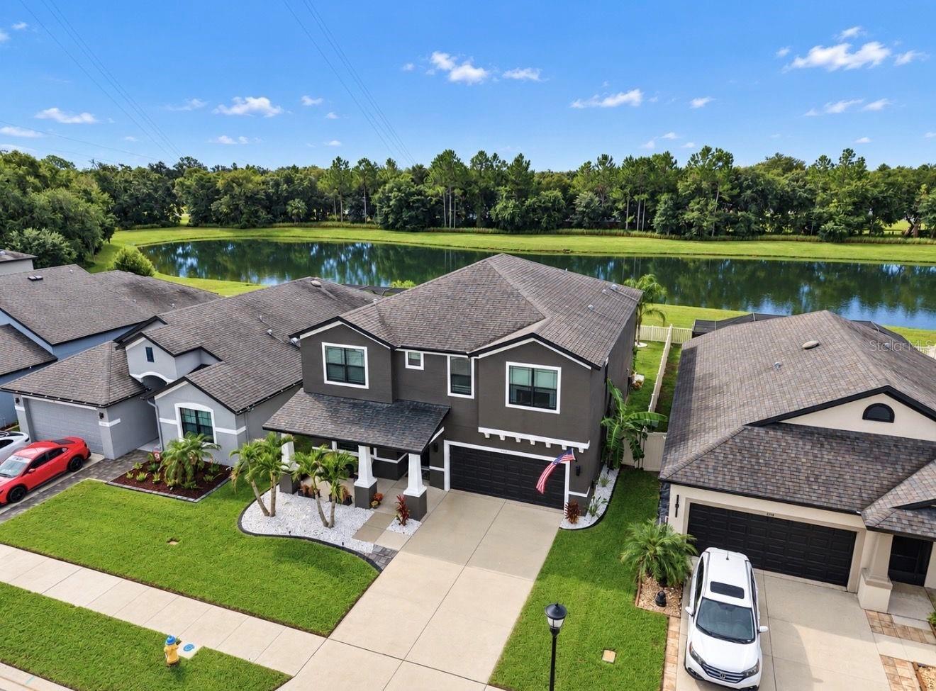 12112 CREEK PRESERVE DR