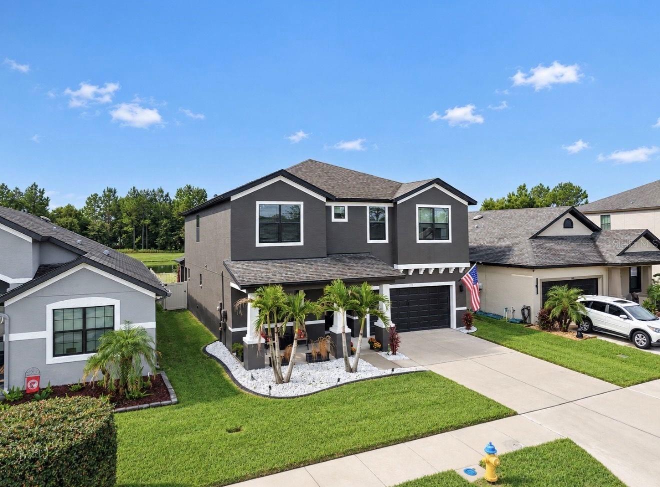 12112 CREEK PRESERVE DR