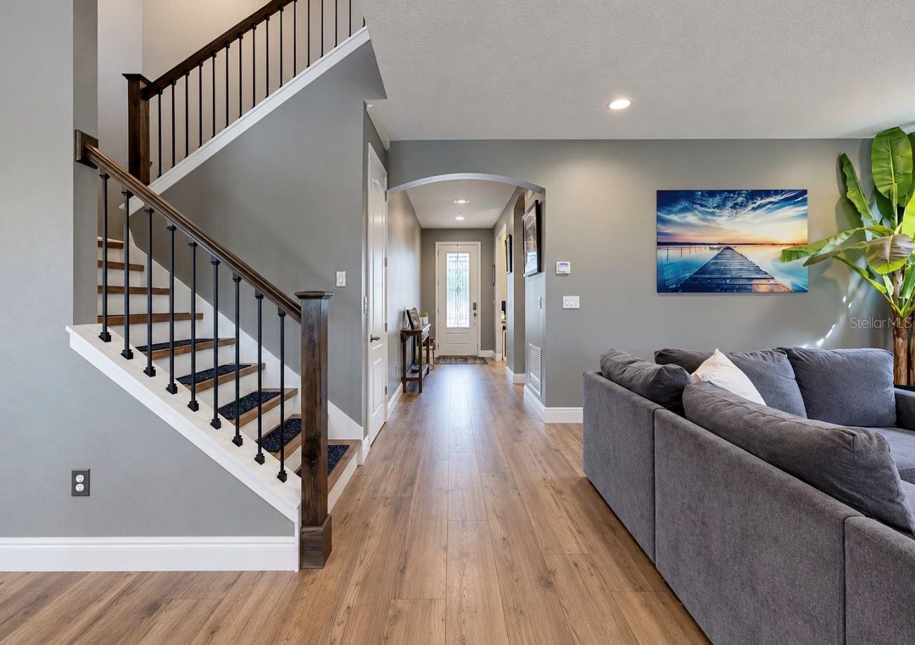 12112 CREEK PRESERVE DR