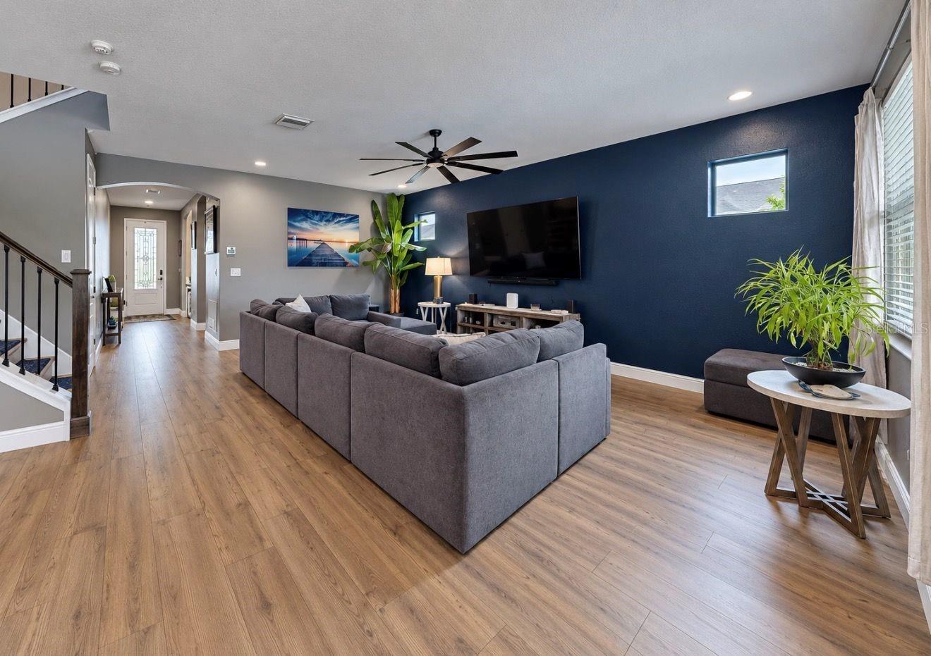 12112 CREEK PRESERVE DR
