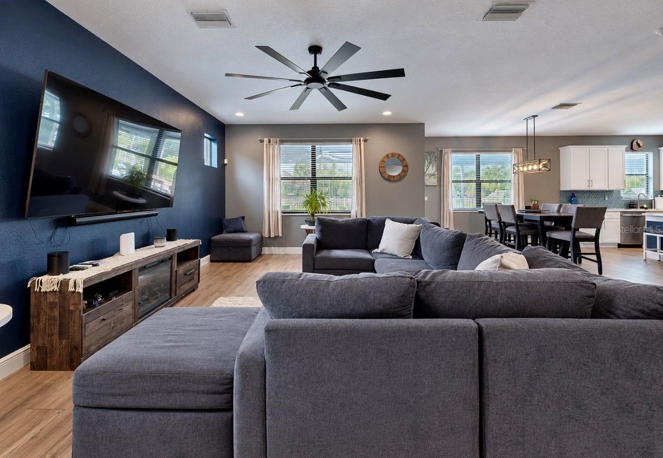 12112 CREEK PRESERVE DR