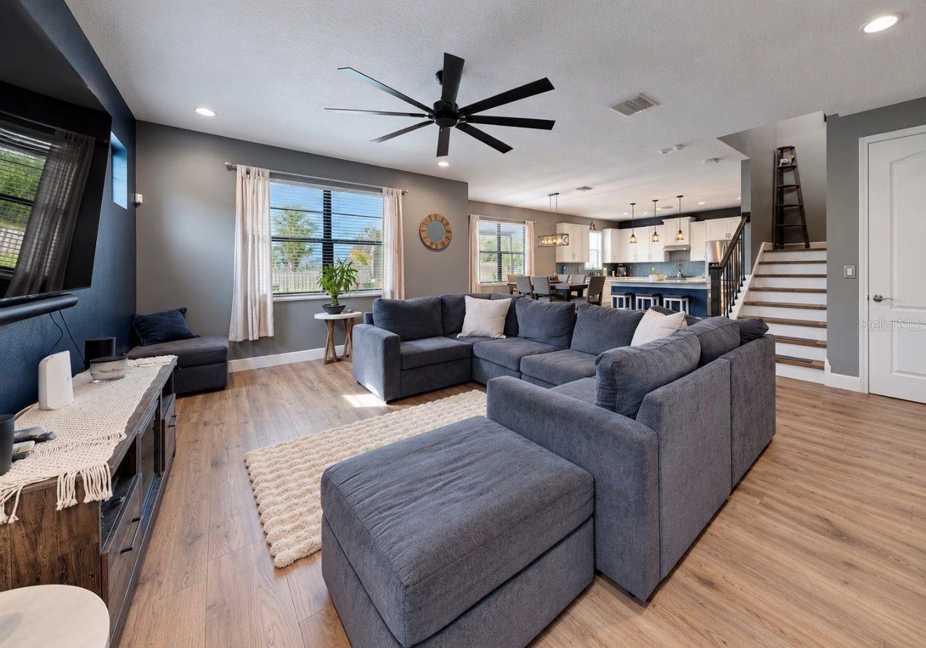 12112 CREEK PRESERVE DR