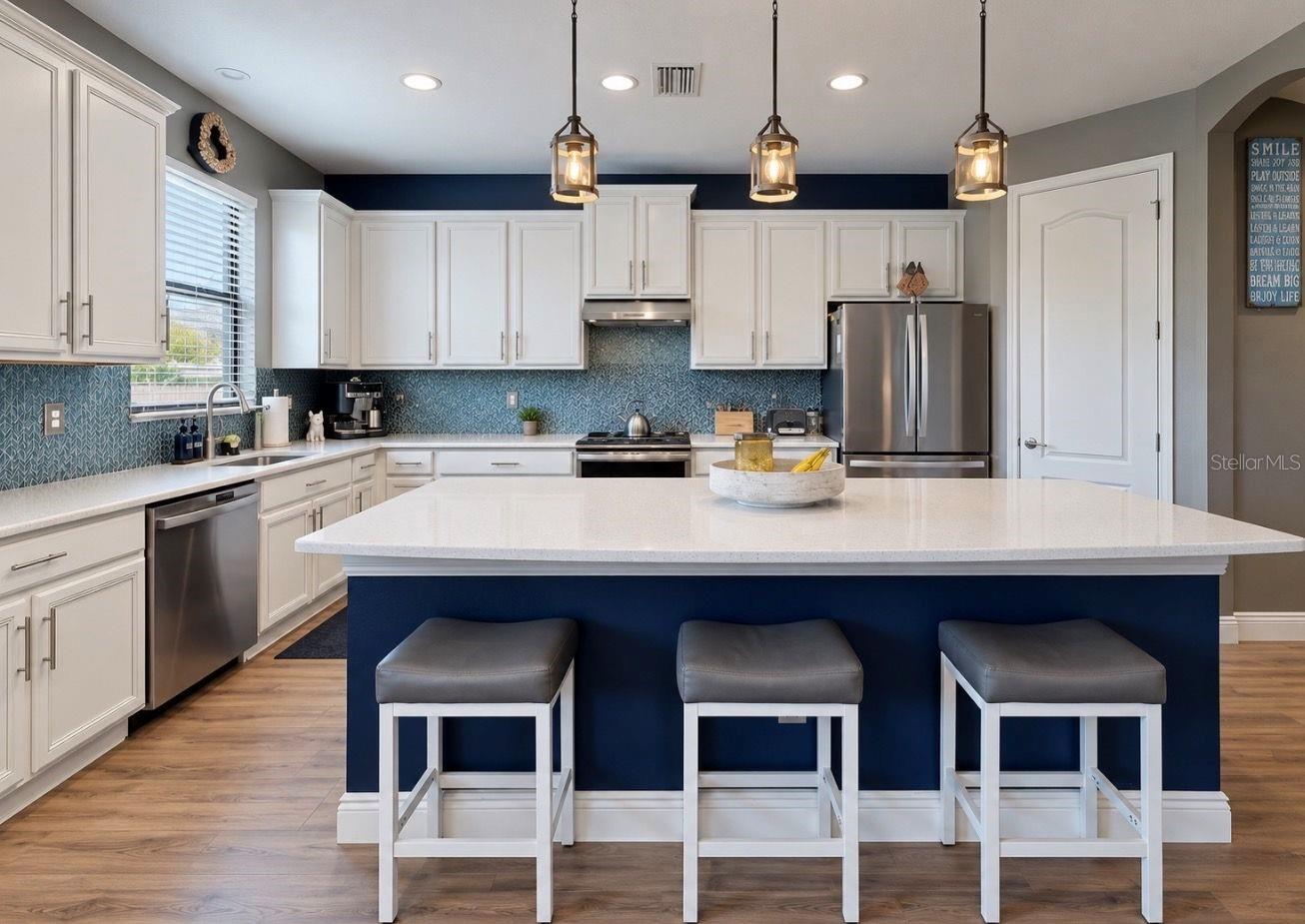 12112 CREEK PRESERVE DR