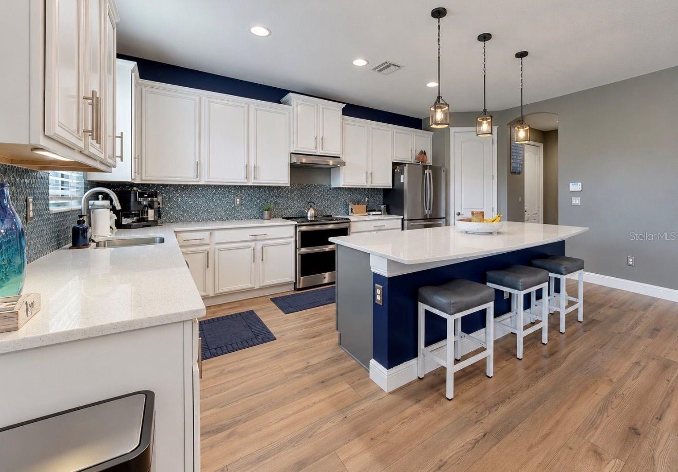 12112 CREEK PRESERVE DR