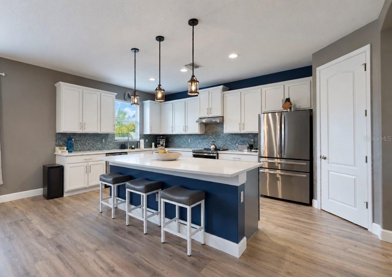 12112 CREEK PRESERVE DR