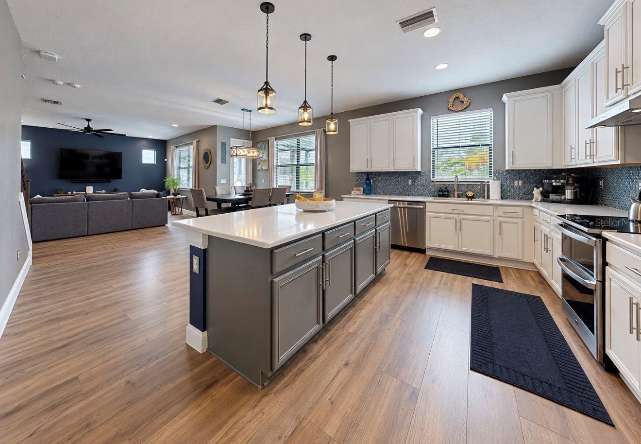 12112 CREEK PRESERVE DR