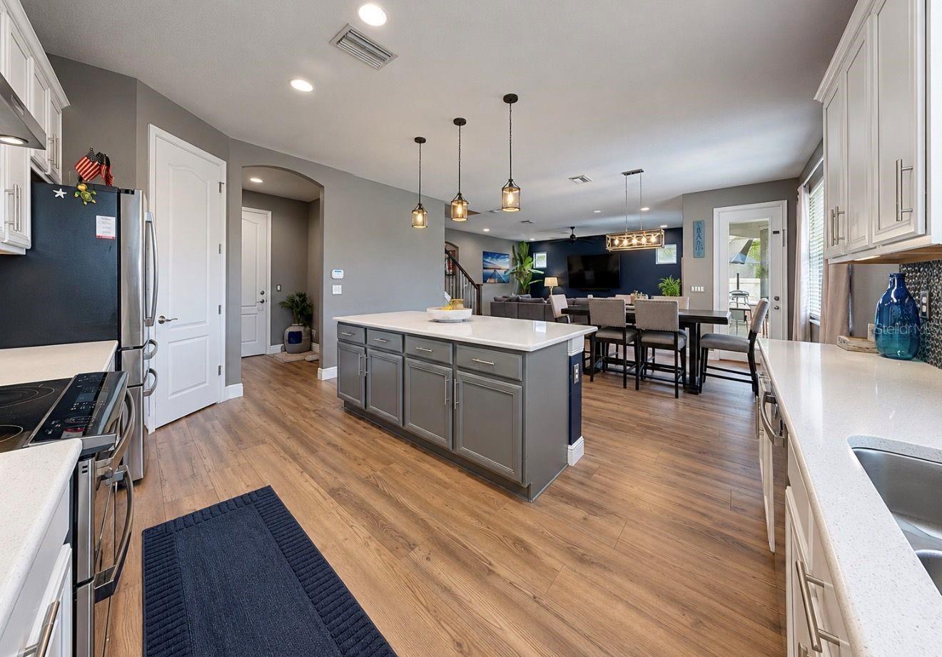 12112 CREEK PRESERVE DR