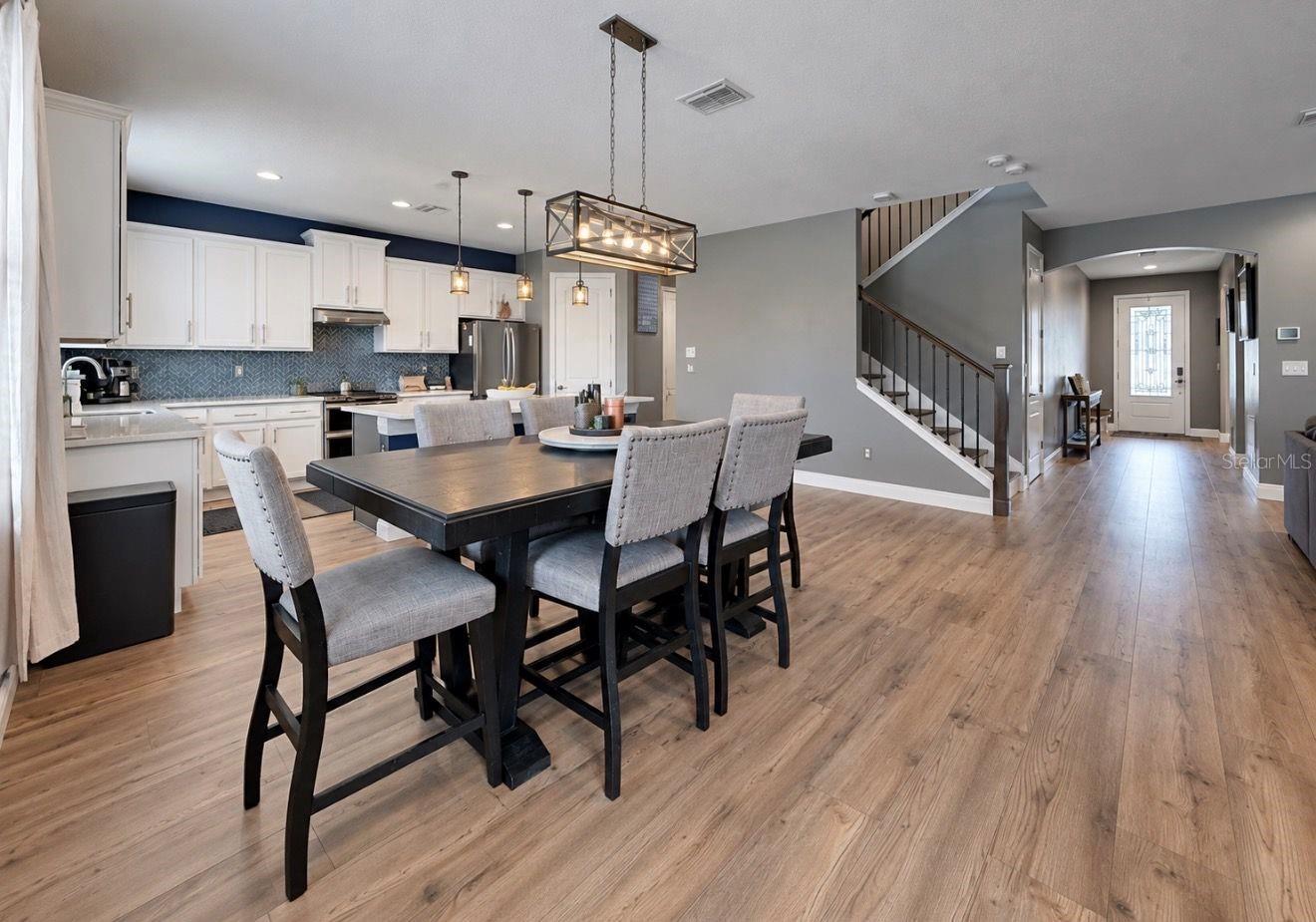 12112 CREEK PRESERVE DR