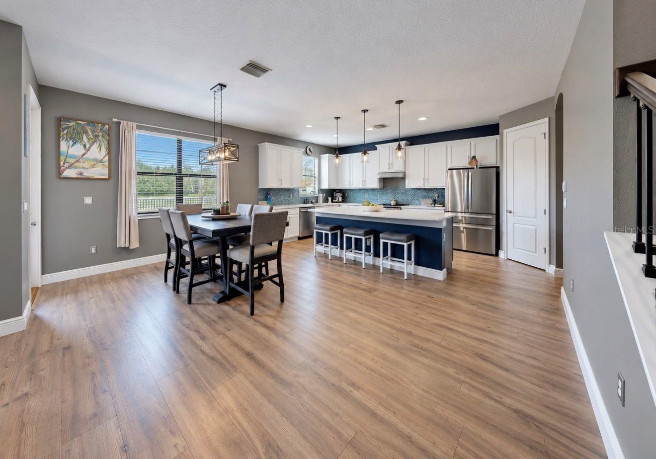 12112 CREEK PRESERVE DR