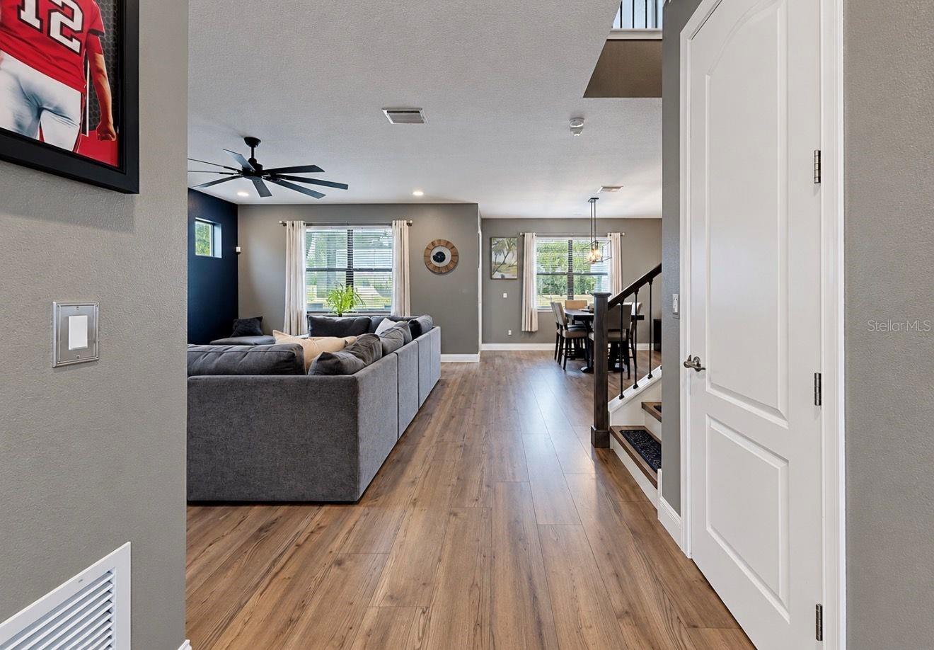 12112 CREEK PRESERVE DR