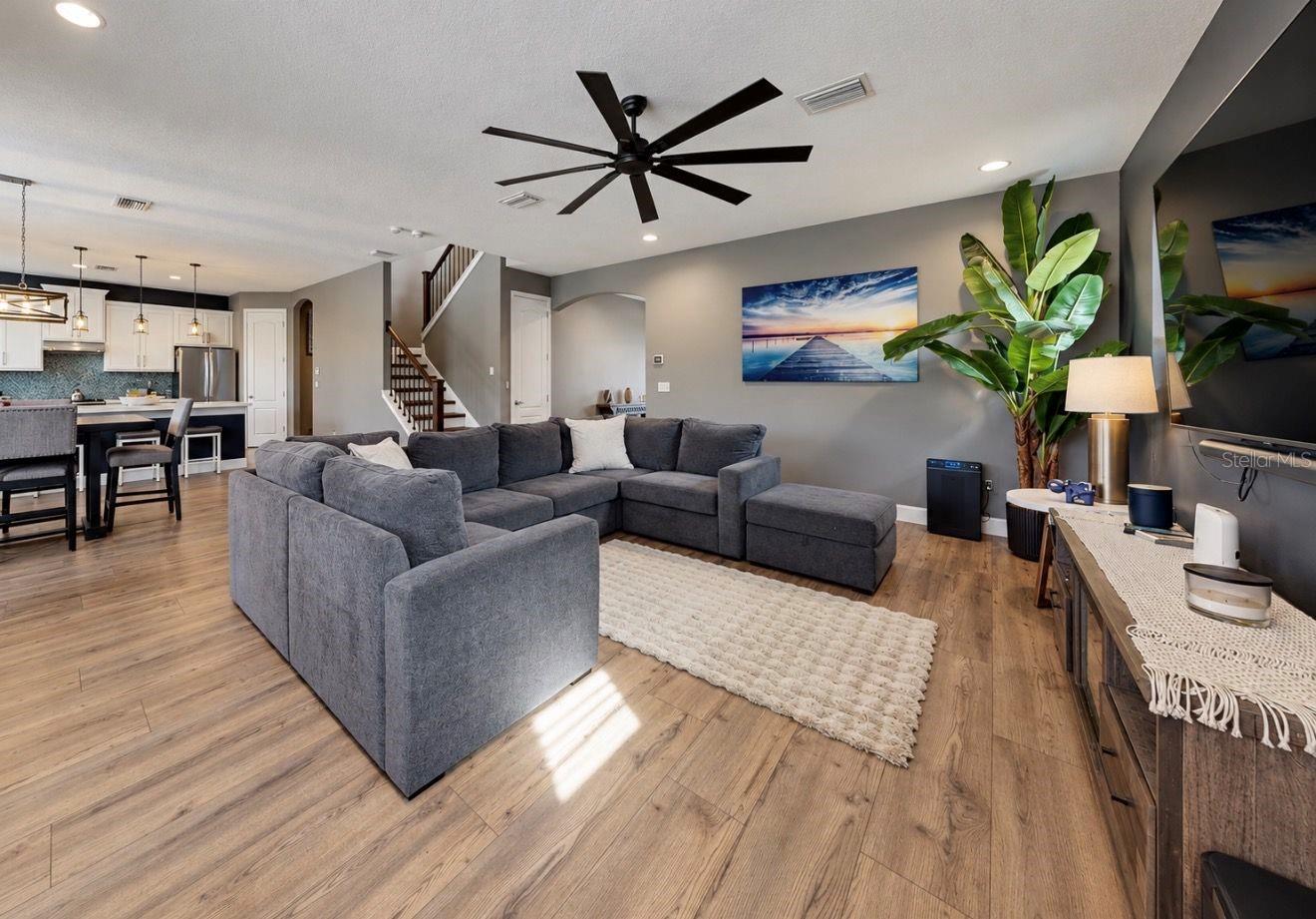 12112 CREEK PRESERVE DR