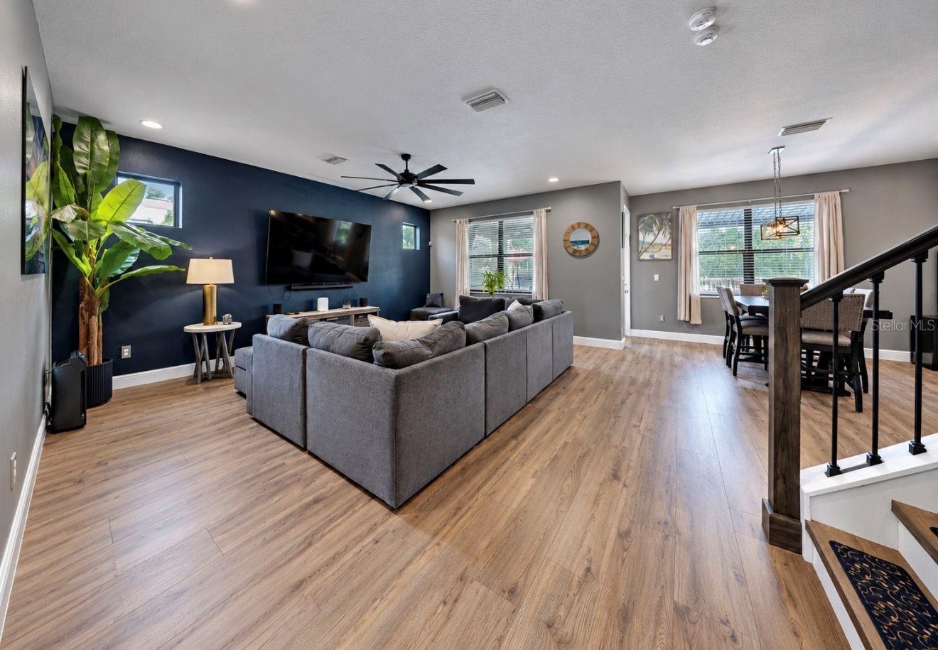 12112 CREEK PRESERVE DR