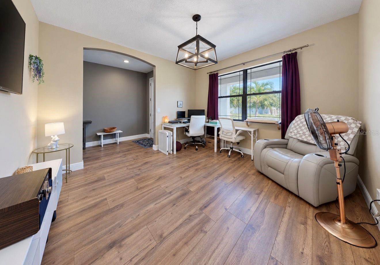 12112 CREEK PRESERVE DR
